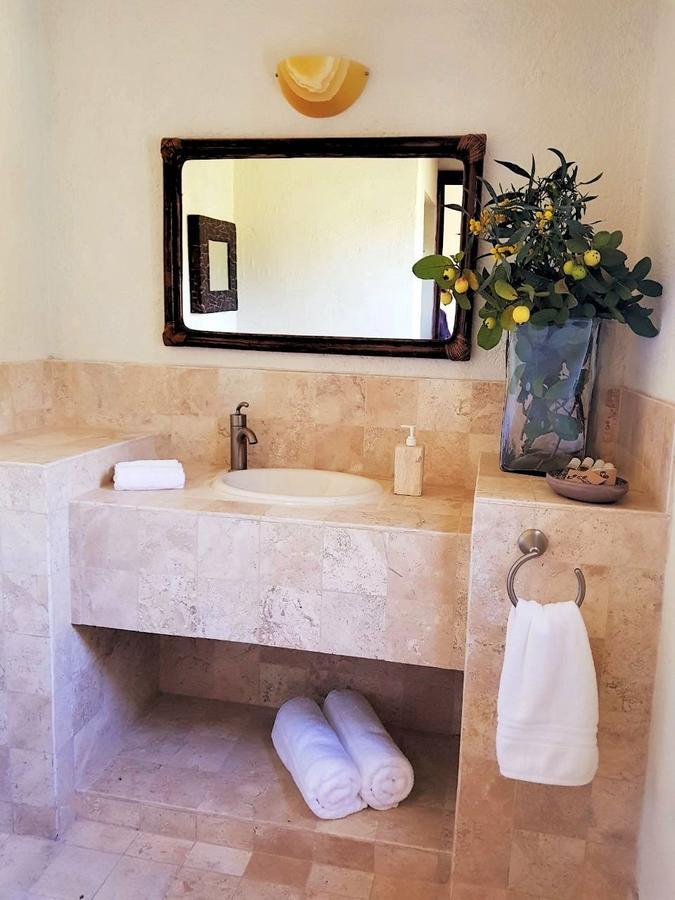 Casa Embrujo Tzintzuntzan Hotel Ngoại thất bức ảnh